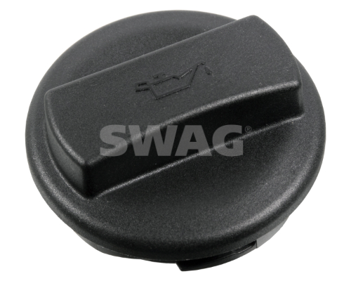 SWAG 33 10 4032 Uzaver,...